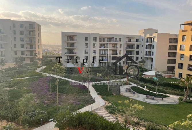 8634646 - Property Main Image