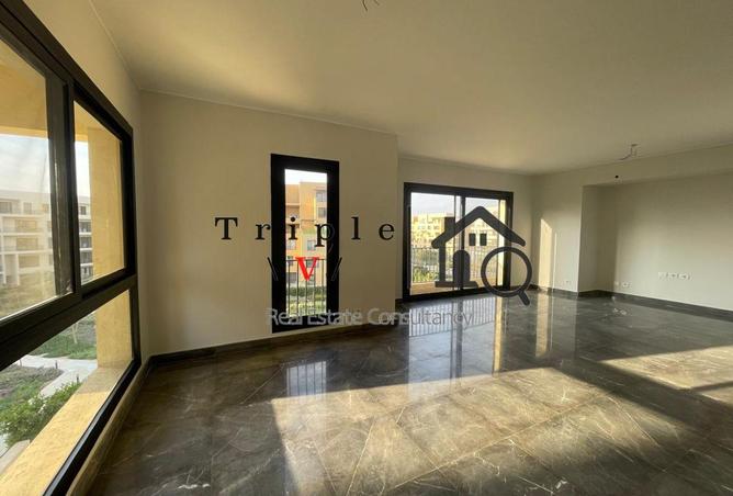 8634646 - صورة العقار 3