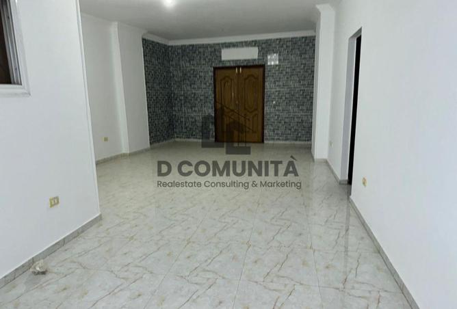 65161706 - الصورة الرئيسية للعقار