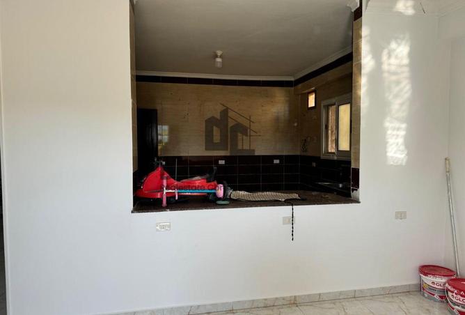 65161706 - صورة العقار 3