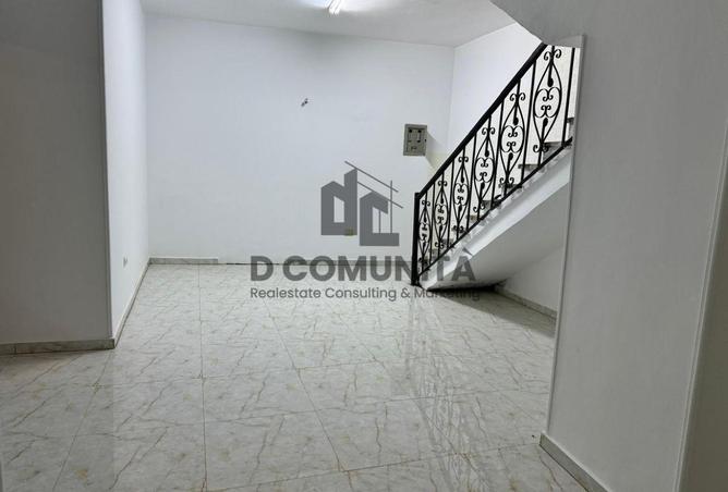 65161706 - صورة العقار 2