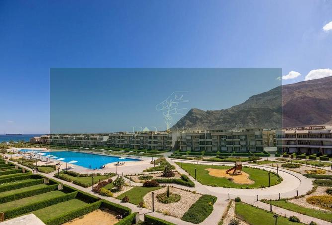 83393200 - الصورة الرئيسية للعقار