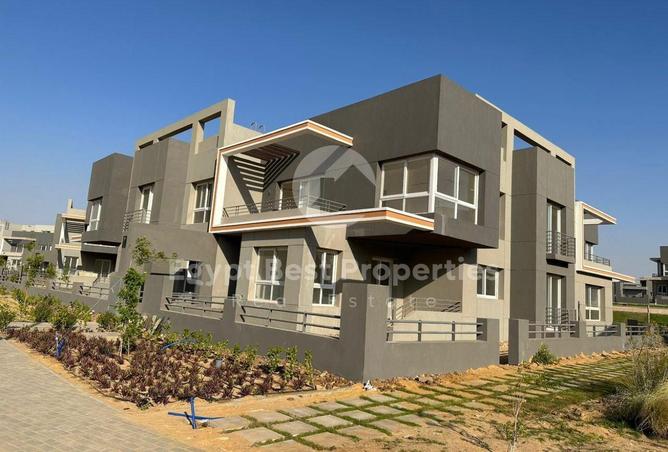 8646860 - Property Image 2