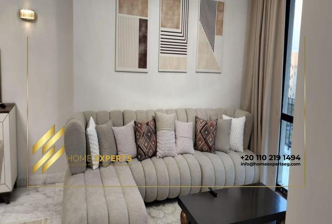 53721475 - صورة العقار 3