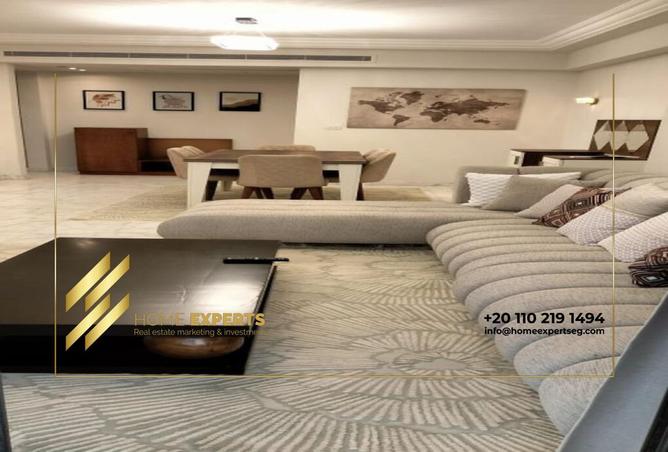 53721475 - صورة العقار 2