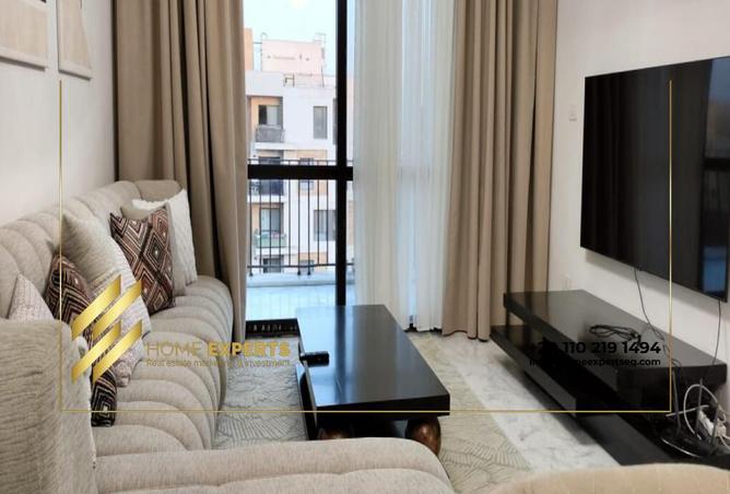 53721475 - Property Main Image