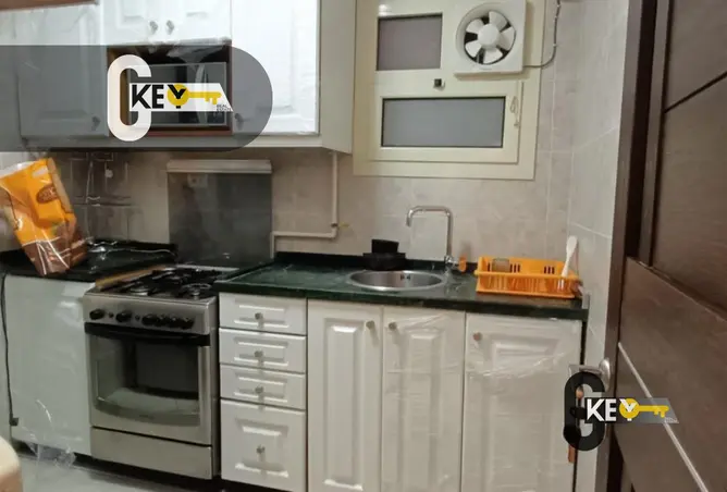 109643299 - Property Image 3