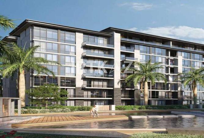 8576691 - Property Main Image