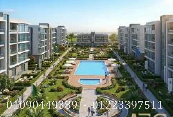 71659893 - Property Main Image