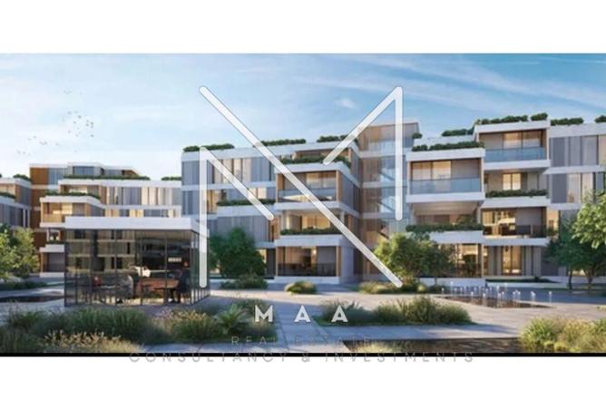 70374984 - صورة العقار 3