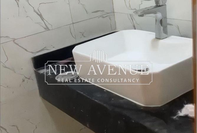 61697586 - صورة العقار 3