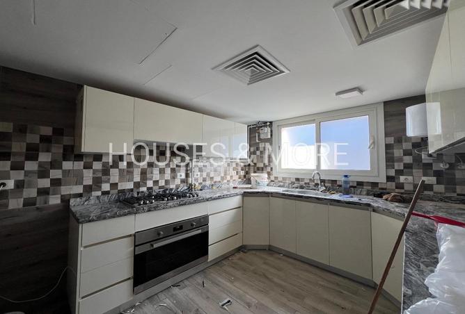 8539495 - Property Image 3