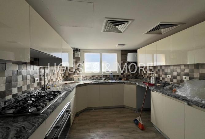 8539495 - Property Image 2