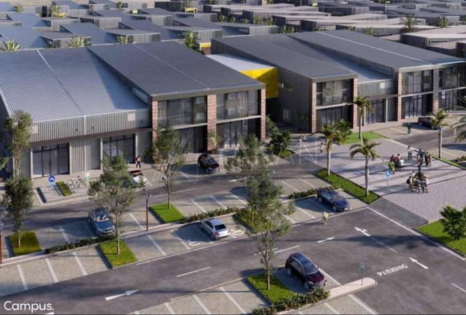 8531080 - صورة العقار 3