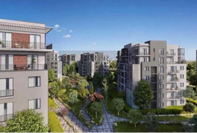 8531080 - صورة العقار 2