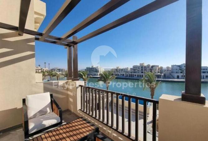 68274313 - صورة العقار 3