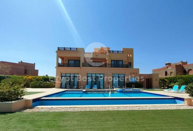 68274313 - الصورة الرئيسية للعقار