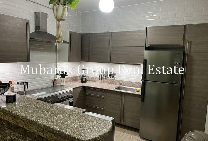 74042275 - Property Image 3