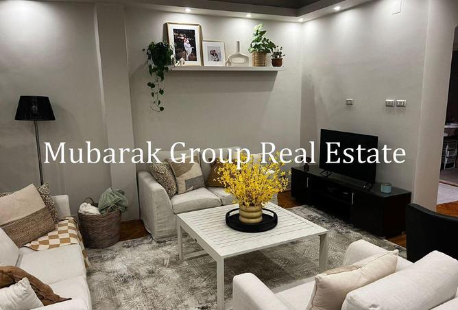 74042275 - Property Main Image