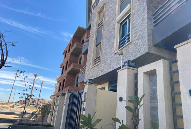 68267942 - الصورة الرئيسية للعقار