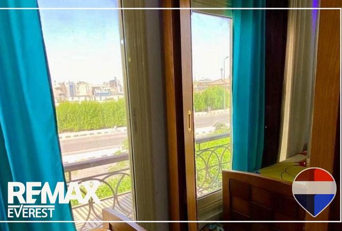 72178497 - صورة العقار 3