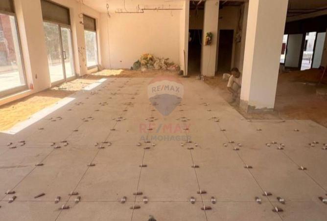 54745429 - Property Image 2