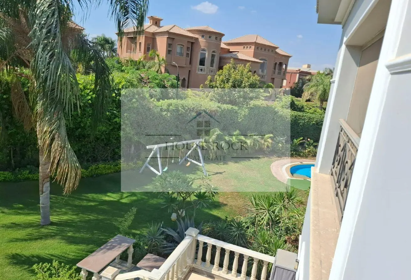110757878 - Property Main Image