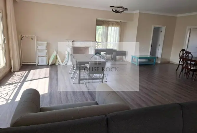 110757878 - Property Image 3