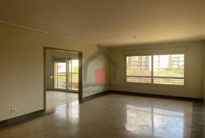 75968778 - Property Image 3