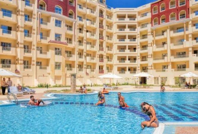 68799841 - صورة العقار 3