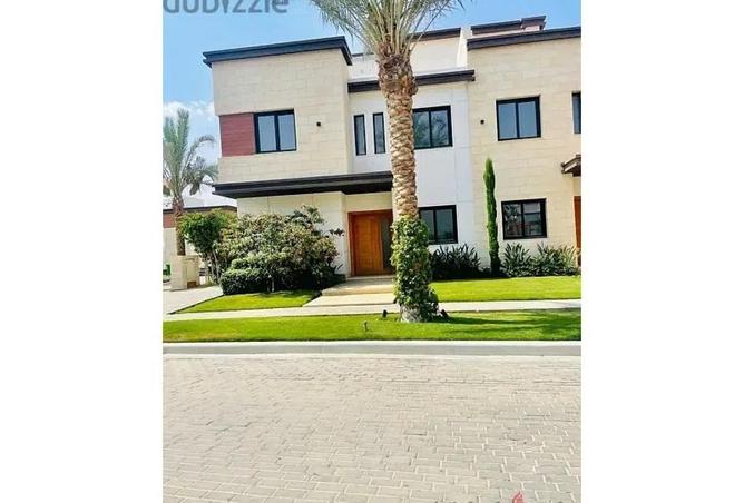 68001251 - Property Main Image