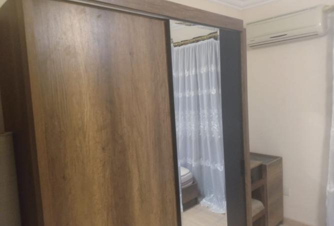 8516023 - صورة العقار 3