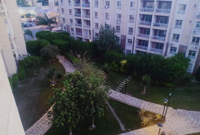 8516023 - الصورة الرئيسية للعقار