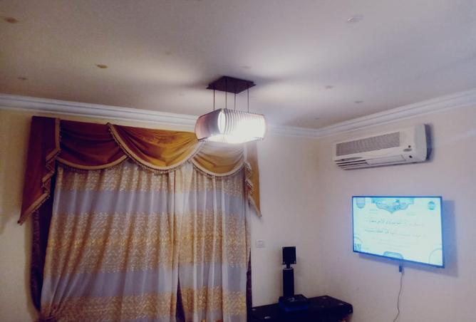 8516023 - صورة العقار 2