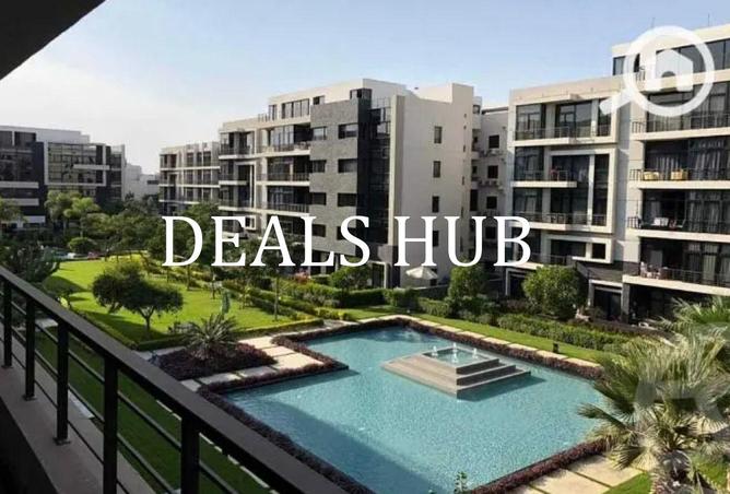 66682742 - صورة العقار 3