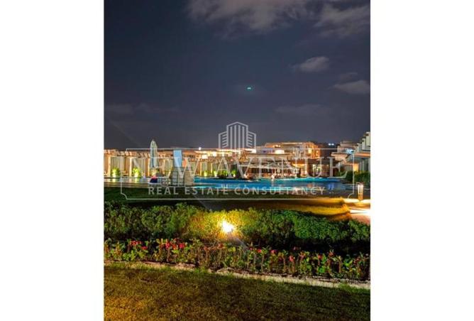 102059594 - Property Image 3