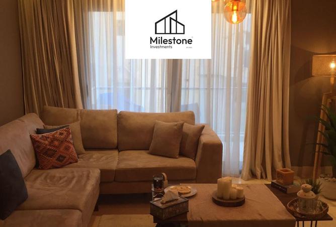 58987684 - Property Main Image