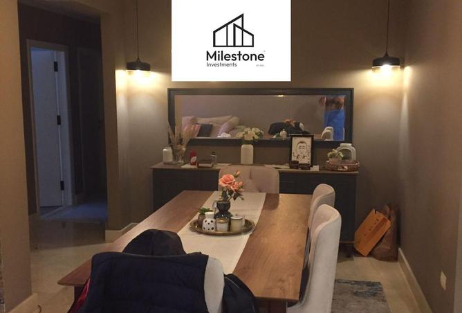 58987684 - Property Image 3