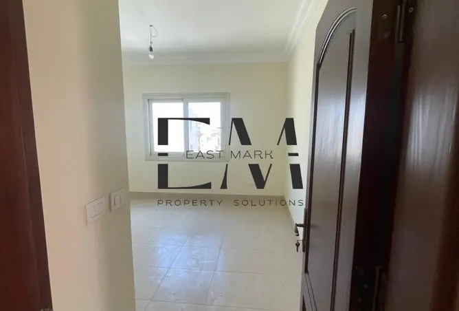 115447533 - صورة العقار 2