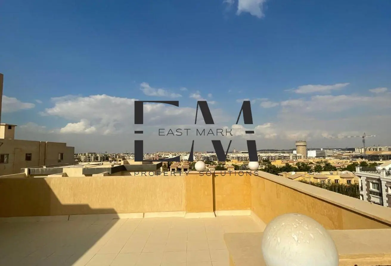 115447533 - الصورة الرئيسية للعقار