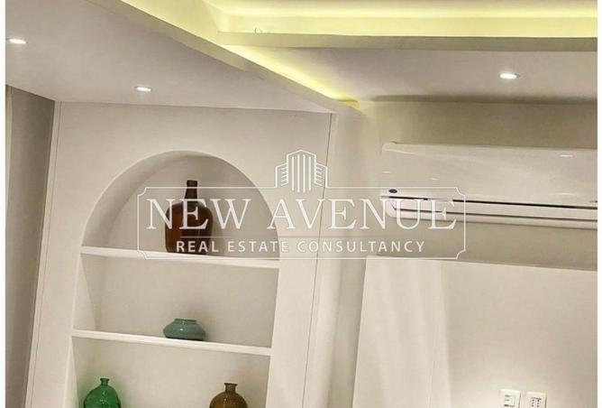 57238127 - صورة العقار 3