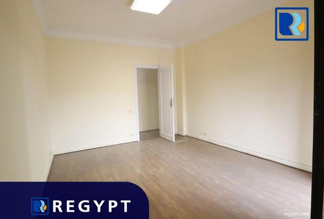 8685883 - Property Image 2