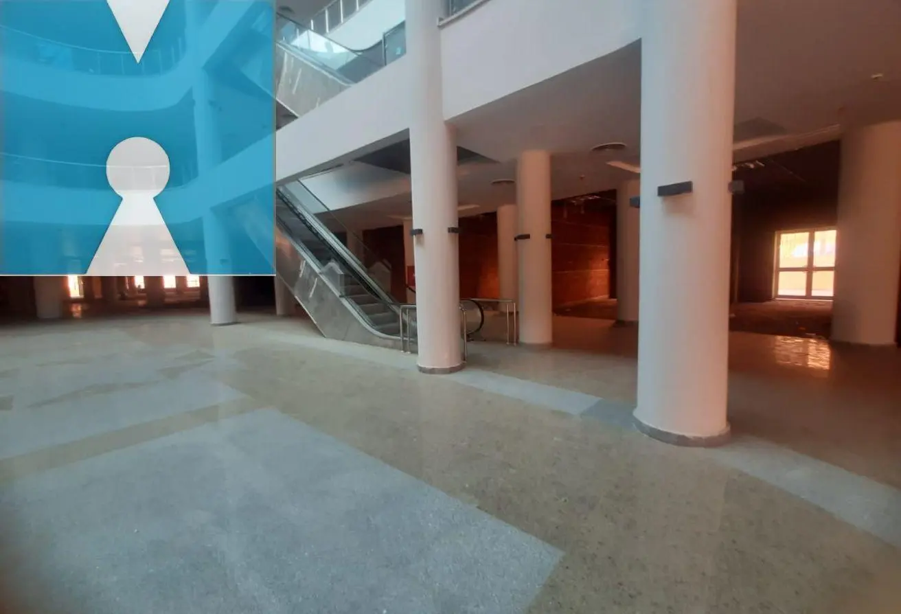 105174149 - Property Main Image