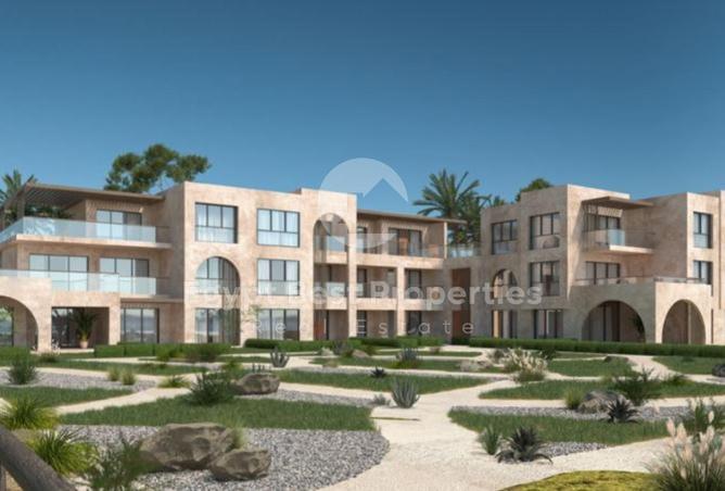 51938677 - الصورة الرئيسية للعقار