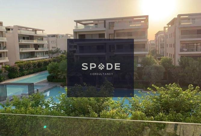 8453284 - صورة العقار 2