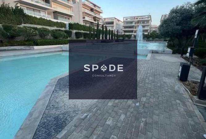 8453284 - الصورة الرئيسية للعقار