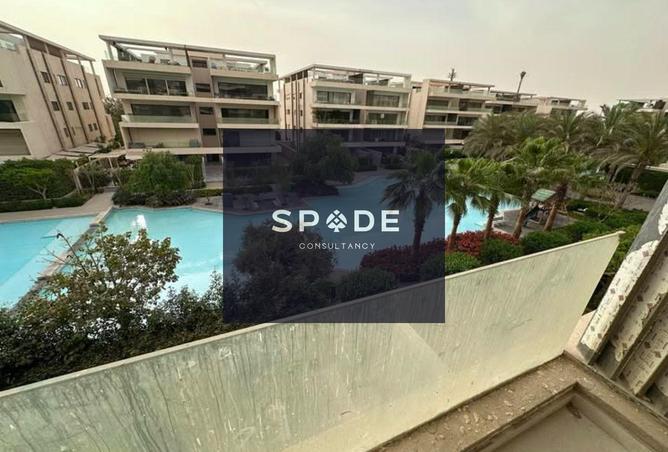 8453284 - صورة العقار 3