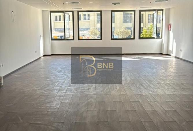 8532196 - الصورة الرئيسية للعقار