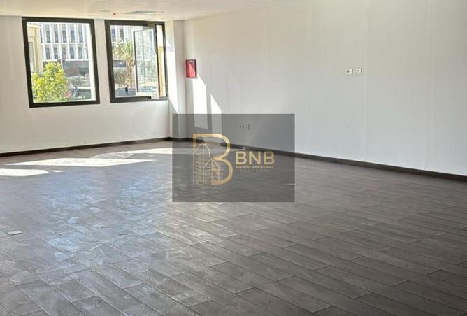 8532196 - صورة العقار 2