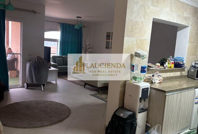 8622443 - Property Image 2